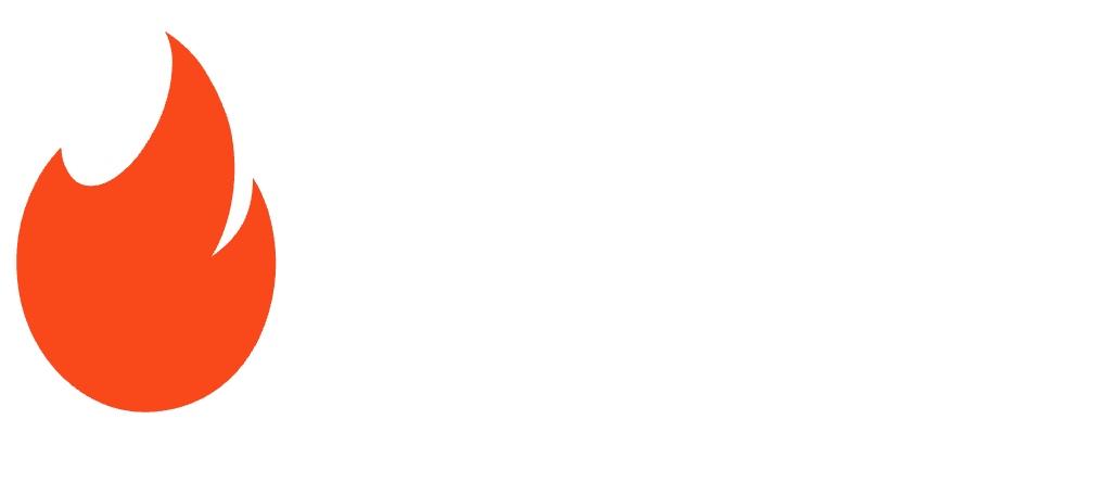 Ignify